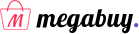 Ash Wholesales Limited